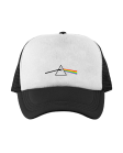 Kepurė Pink Floyd Kepurė Pink Floyd